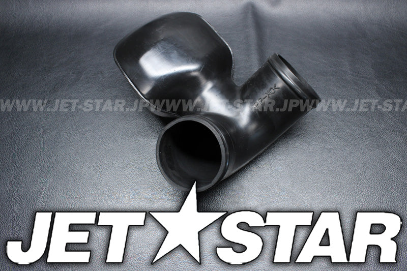 Used F0D-6753D-00-00 RESONATOR 2 [Y6773-12]