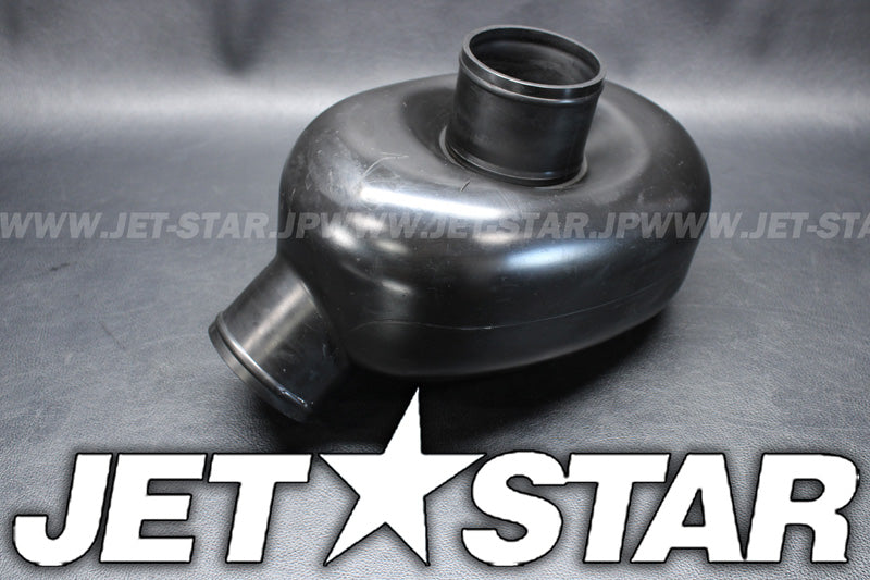 Used F0D-64261-00-00 TANK, WATER [Y6773-13]