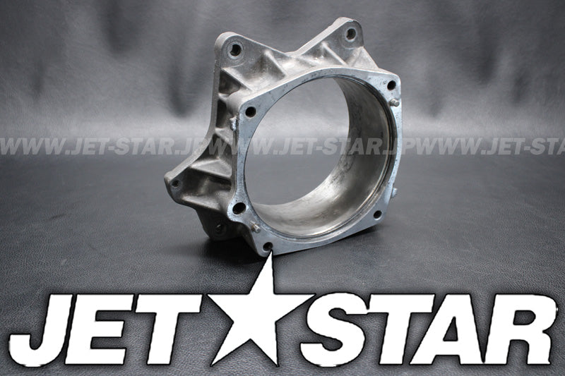Used 66V-51312-00-94 HOUSING, IMPELLER [Y6773-21]
