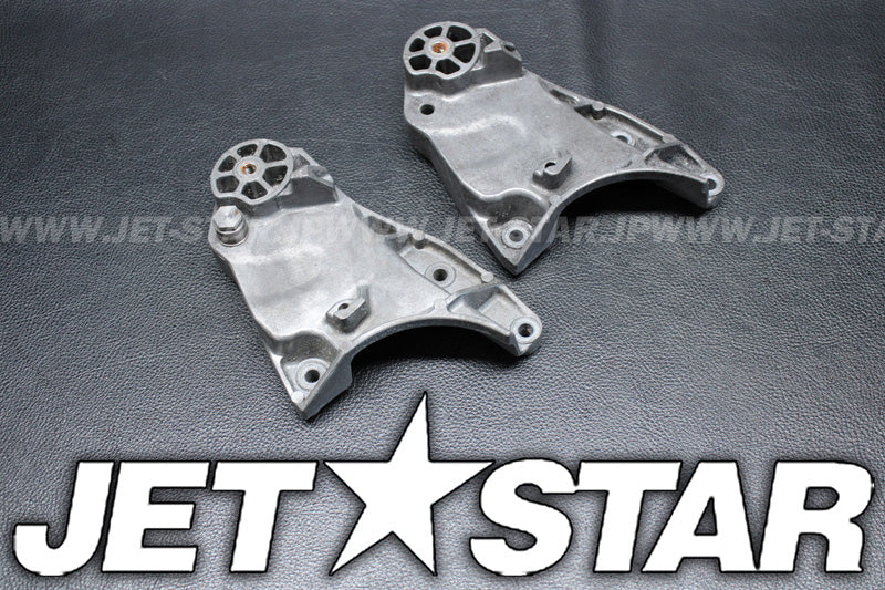Used 66V-51341-00-94 BRACKET 1 [Y6773-28]