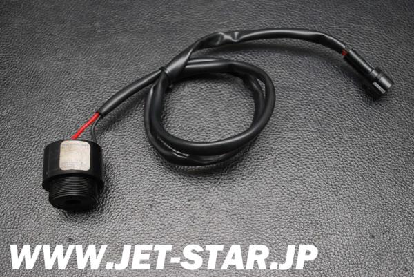 Used F1S-68341-10-00 BUZZER [Y701-132]