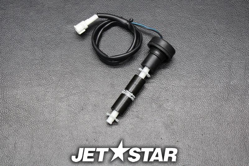 Used F0D-U824C-21-00 SENDER, OIL YMUS [Y711-012]