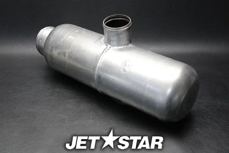 Used F0D-67550-03-00 WATER LOCK COMP [Y711-014]