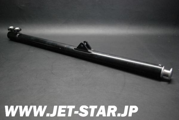 Used Aftermarket WAKE POLE [Y717-026]
