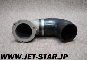 Used F0D-67565-01-00 THRU-HULL,EXHAUST [Y721-052]