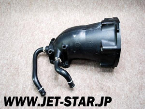 Used 60T-14712-00-94 RING, JOINT [Y721-092]