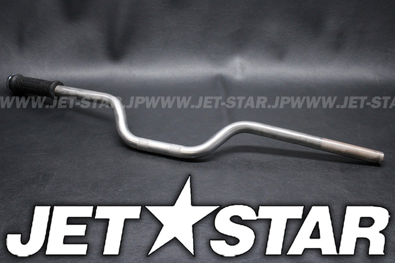 Used F1B-61552-00-00 HANDLE [Y7487-14]