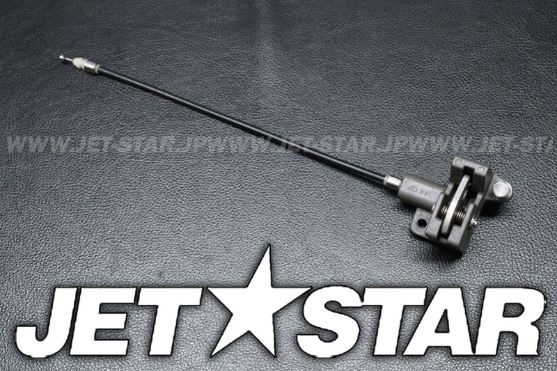 Used F1B-6517C-01-00 LOCK, LID [Y7487-43]