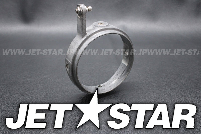 Used 60T-51190-00-94 RING,TRIM [Y7487-81]