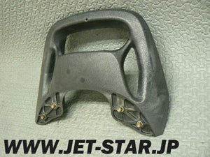 Used F0D-U271B-00-00 GRIP, HAND YMUS [Y772-051]