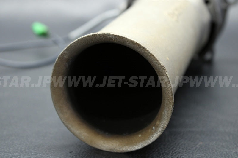 Used 6BH-14784-01-94 PIPE,TAIL [Y7767-09]