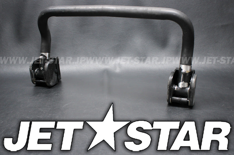 Used F2N-U278A-00-00 LADDER,STEP ASSY [Y7767-14]