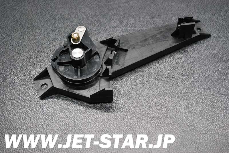 Used F0D-U153J-10-00 REMOCON, NOZZLE 2 YMUS [Y777-006]