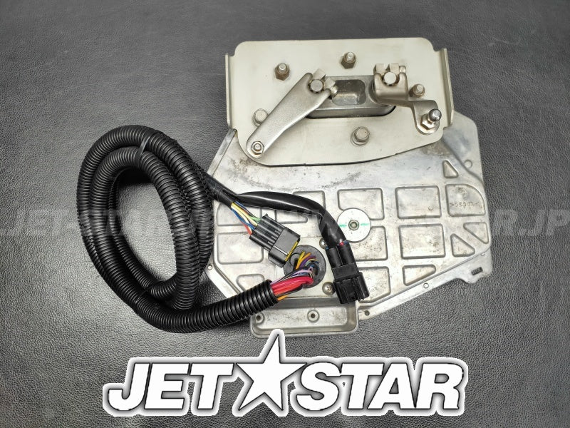 Used F3J-6140B-00-00 MOTOR ASSY [Y7815-03]