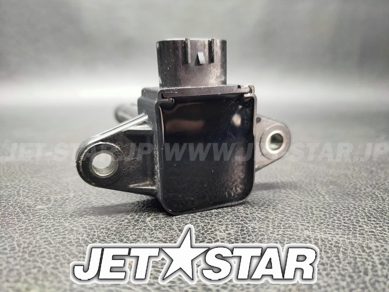 Used 6S5-82310-00-00 IGNITION COIL ASSY [Y7815-11]