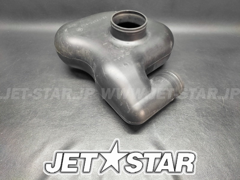 Used F2N-U4261-00-00 TANK,WATER [Y7815-35]