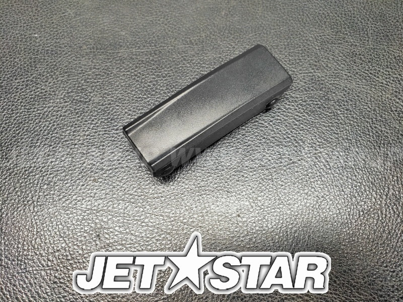 Used F2S-U264L-01-00 LOCK 1 (WITH HOOK) [Y7815-55]