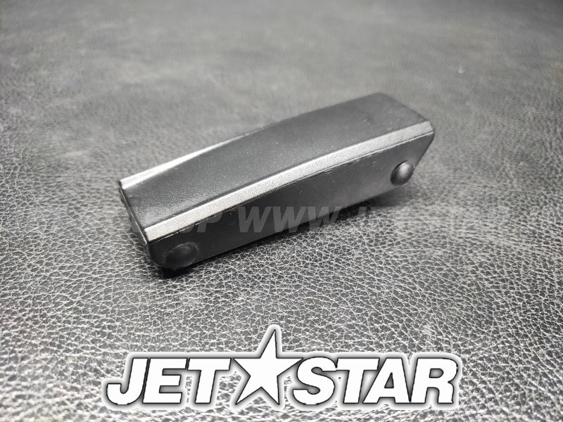 Used F2S-U264L-01-00 LOCK 1 (WITH HOOK) [Y7815-56]