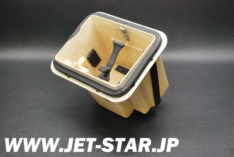 Used GJ1-U8211-00-00 BATTERY CASE COMP YMUS [Y811-126]