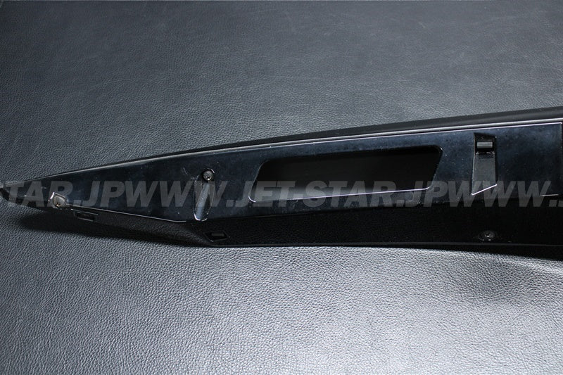 Used F1X-U596C-10-00 MIRROR RH [Y8775-06]