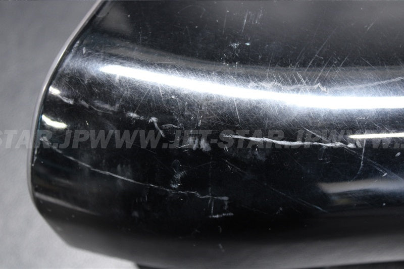 Used F1X-U596C-10-00 MIRROR RH [Y8775-06]