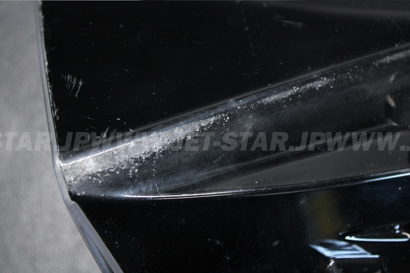 Used F1X-U596C-10-00 MIRROR RH [Y8775-06]