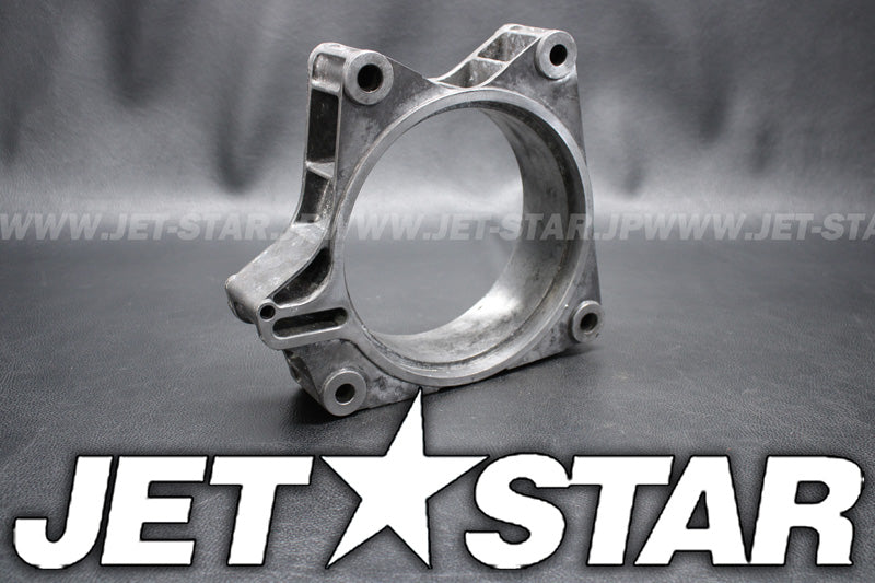 Used 60E-51317-00-94 HOUSING, IMPELLER 2 [Y8775-28]