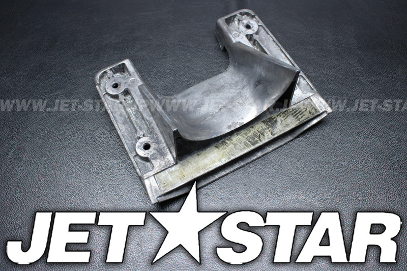 Used 60E-R1311-00-94 DUCT, INTAKE [Y8775-30]