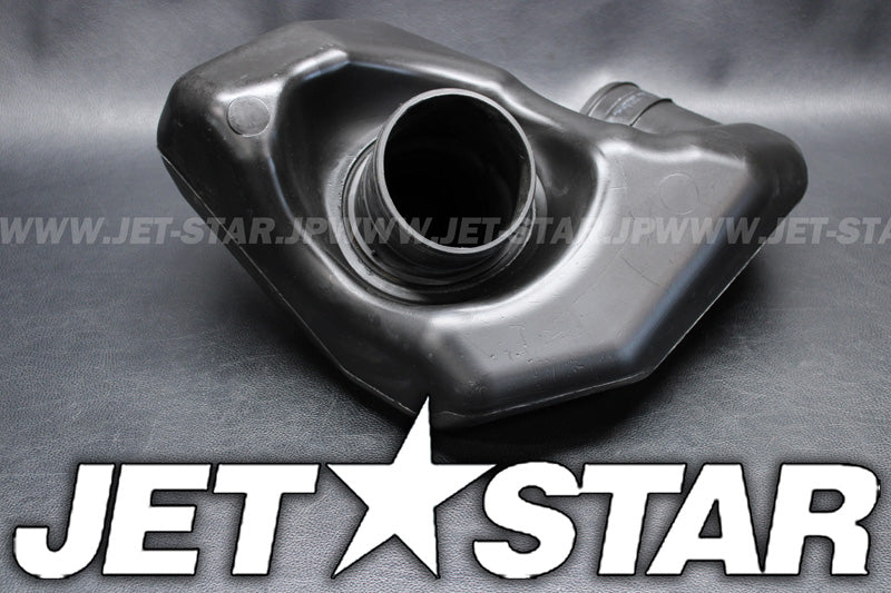 Used F0X-U4261-13-00 TANK, WATER [Y8775-40]