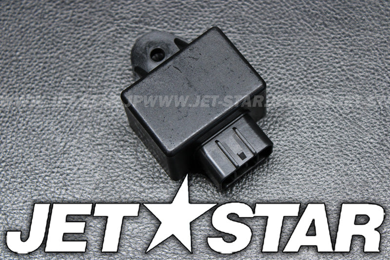 Used 68V-81950-00-00 RELAY ASSY [Y8775-61]