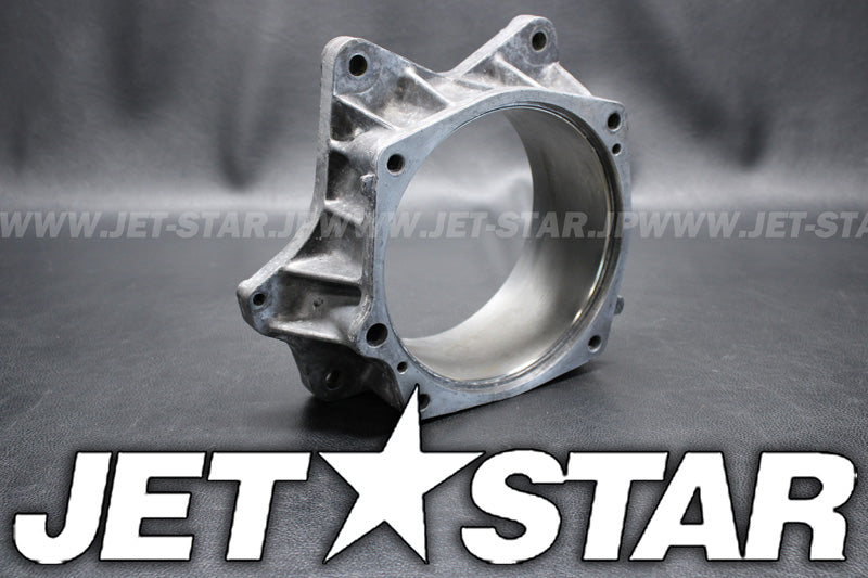 Used 66V-51312-01-94 HOUSING, IMPELLER [Y8775-72]