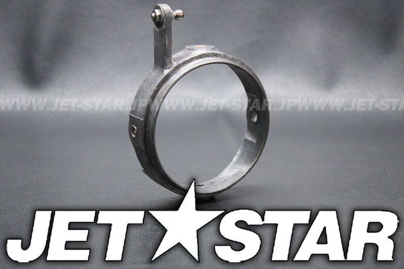 Used 60T-51190-00-94 RING,TRIM [Y8775-76]