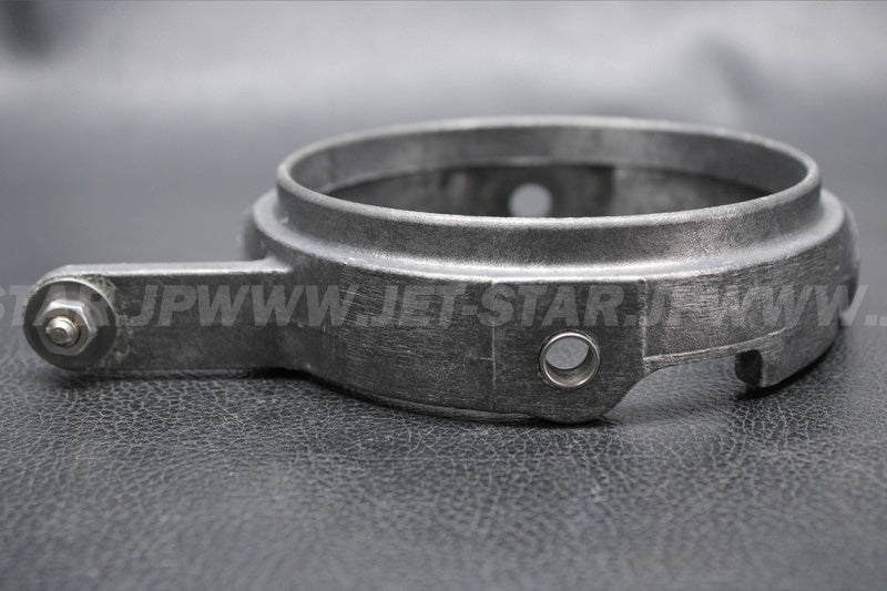 Used 60T-51190-00-94 RING,TRIM [Y8775-76]