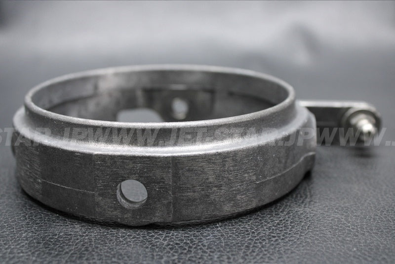 Used 60T-51190-00-94 RING,TRIM [Y8775-76]
