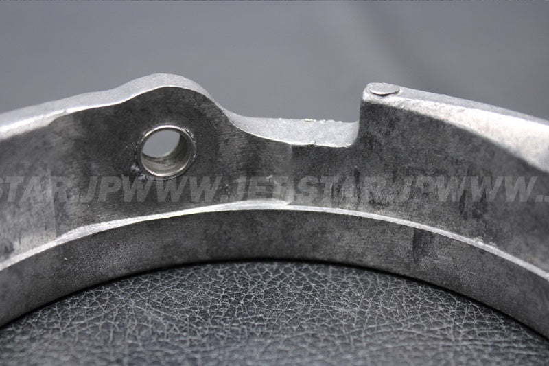 Used 60T-51190-00-94 RING,TRIM [Y8775-76]