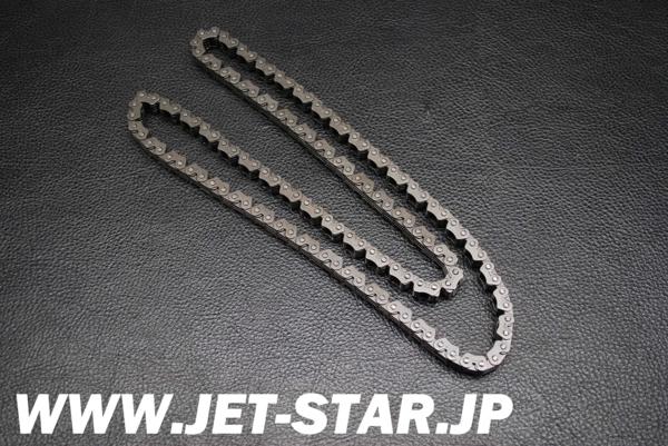 Used 94591-49130-00 CHAIN [Y888-063]