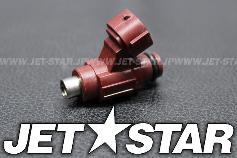 Used 6ET-13761-00-00 INJECTOR [Y9304-40]