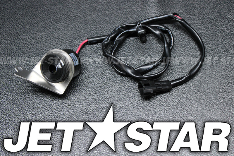 Used F1S-68341-00-00 BUZZER YMUS [Y9304-69]