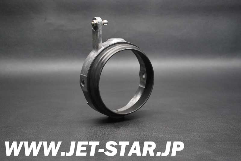 Used 66G-51190-00-94 RING, TRIM [Y957-056]