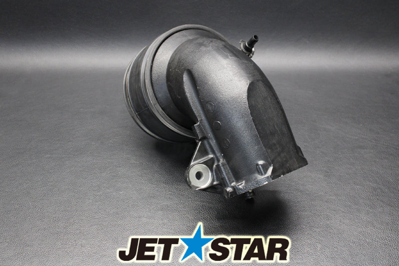 Used 66E-14712-10-94 RING, JOINT [Y966-022]