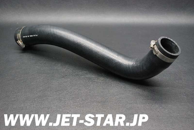 Used F1W-U7844-00-00 HOSE [Y993-053]