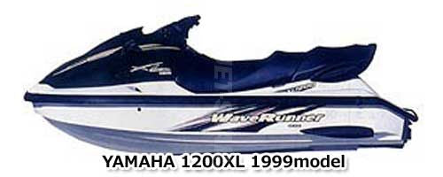 Used GP8-6820A-35 METER ASSY [X2206-24]