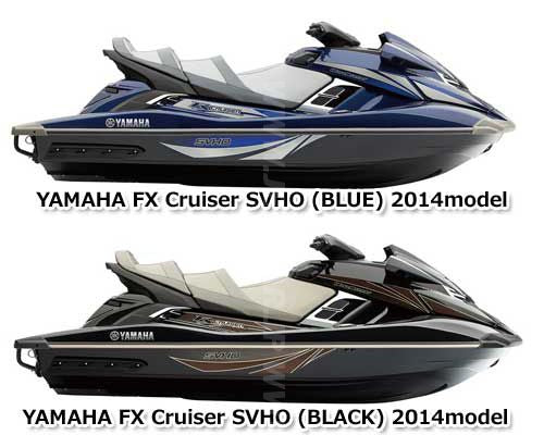 Used 6ET-13670-01-00 AIR COOLER ASSY (WITH DEFECT) [X2304-40]