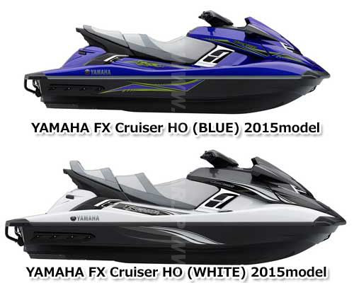 Used 6S5-13761-10-00 INJECTOR [X2304-81]