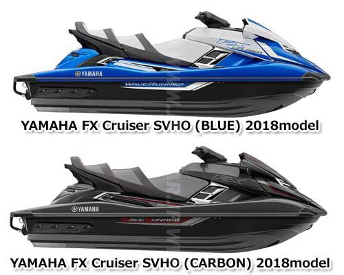 Used 6EK-81960-10-00 RECTIFIER & REGULATOR ASSY [X2305-61]