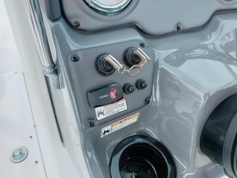 AR210 '15 [Good condition]