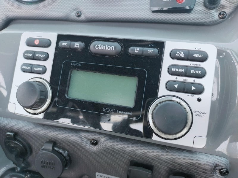 AR210 '15 [Good condition]