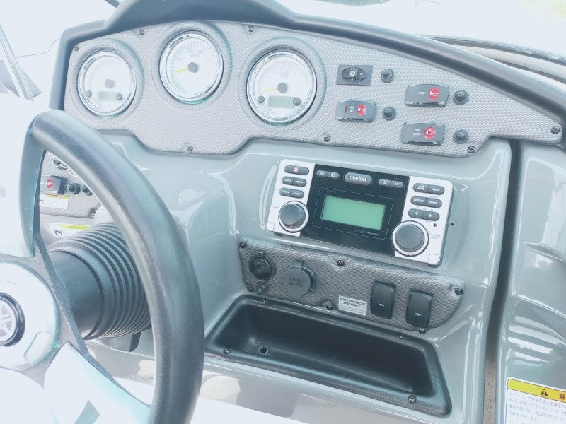 AR210 '15 [Good condition]